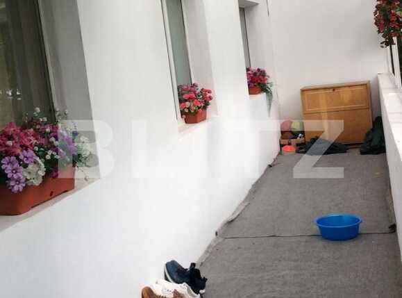 Apartament de vânzare 3 camere Manastur - 52621AV | BLITZ Cluj-Napoca | Poza8