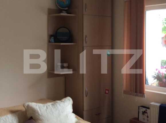 Apartament de vânzare 3 camere Manastur - 52621AV | BLITZ Cluj-Napoca | Poza6