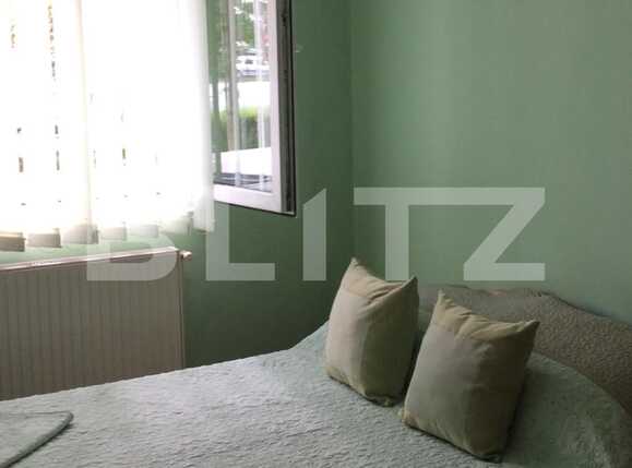 Apartament de vânzare 3 camere Manastur - 52621AV | BLITZ Cluj-Napoca | Poza5