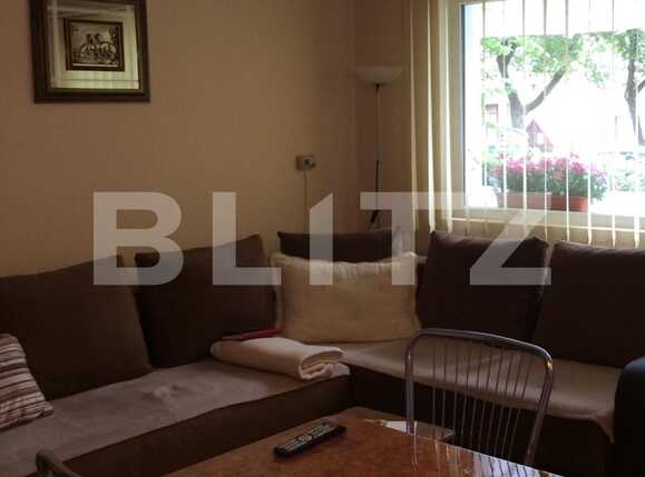 Apartament de vânzare 3 camere Manastur - 52621AV | BLITZ Cluj-Napoca | Poza2