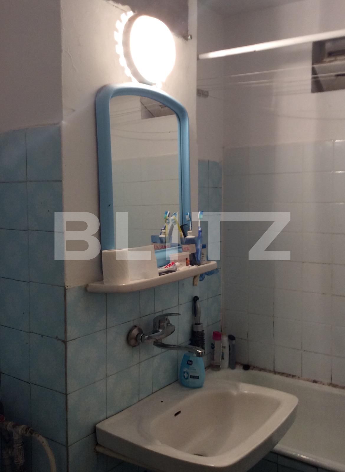 Apartament de vânzare 3 camere Manastur - 52621AV | BLITZ Cluj-Napoca | Poza7