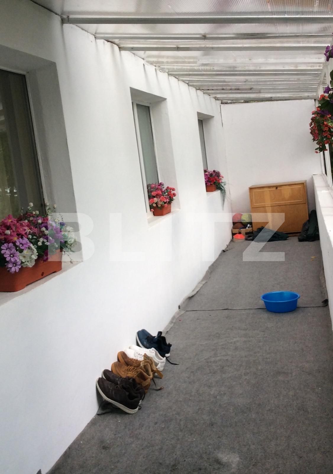 Apartament de vânzare 3 camere Manastur - 52621AV | BLITZ Cluj-Napoca | Poza8