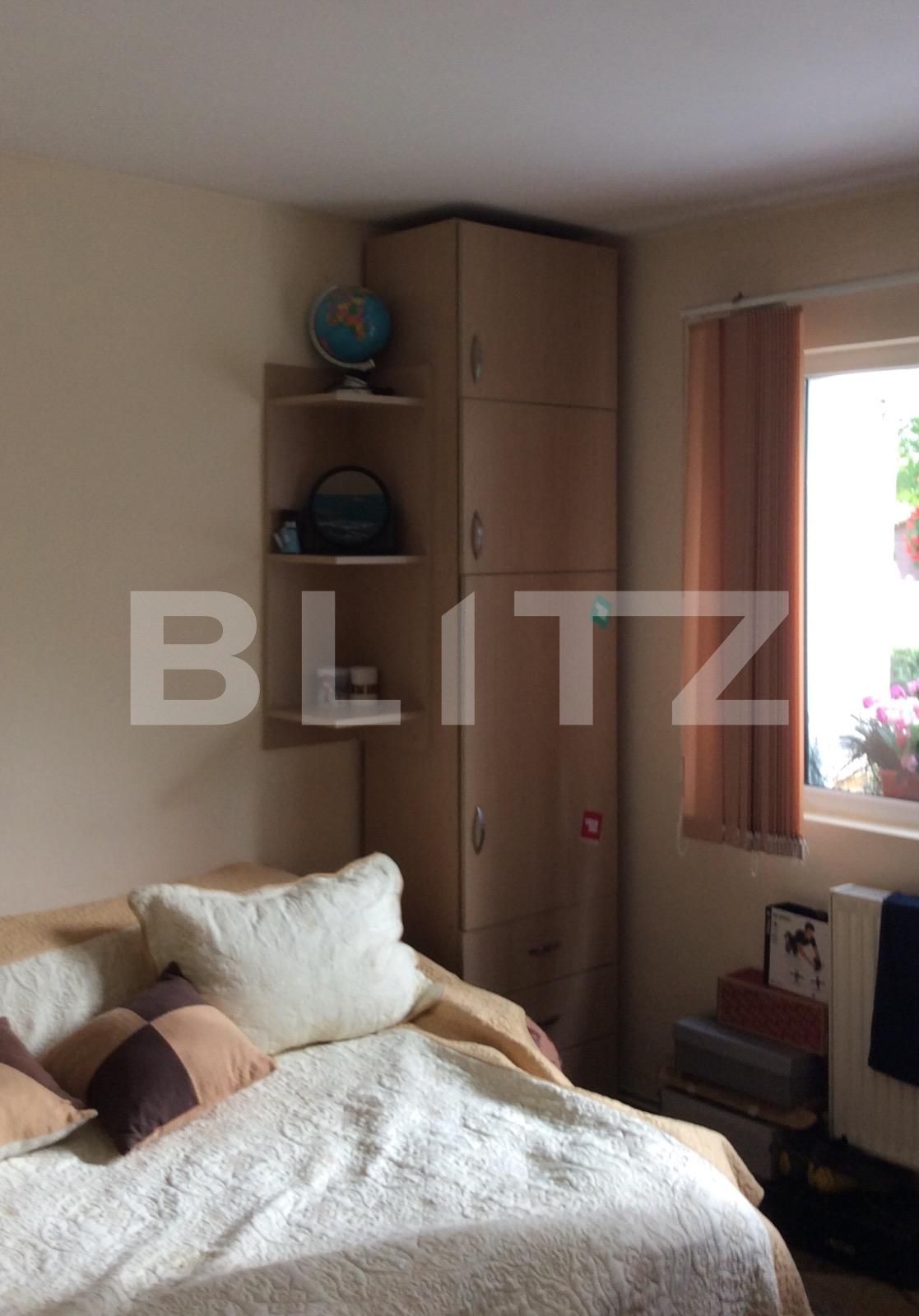 Apartament de vânzare 3 camere Manastur - 52621AV | BLITZ Cluj-Napoca | Poza6