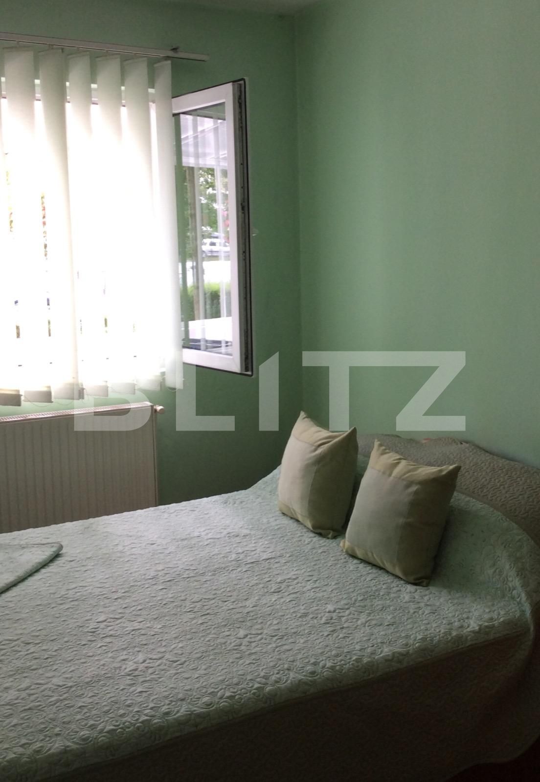 Apartament de vânzare 3 camere Manastur - 52621AV | BLITZ Cluj-Napoca | Poza5