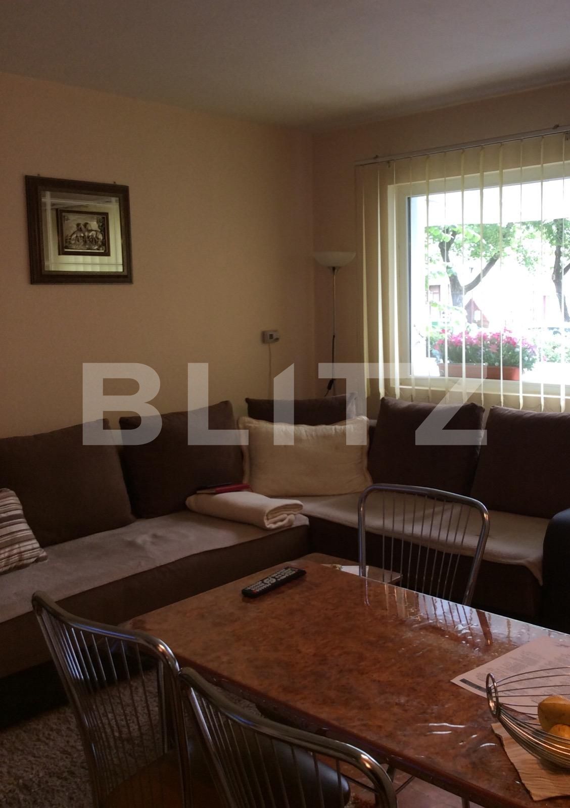 Apartament de vânzare 3 camere Manastur - 52621AV | BLITZ Cluj-Napoca | Poza2