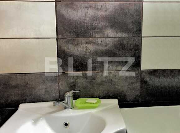 Casa de vânzare 3 camere Exterior Vest - 52622CV | BLITZ Cluj-Napoca | Poza9