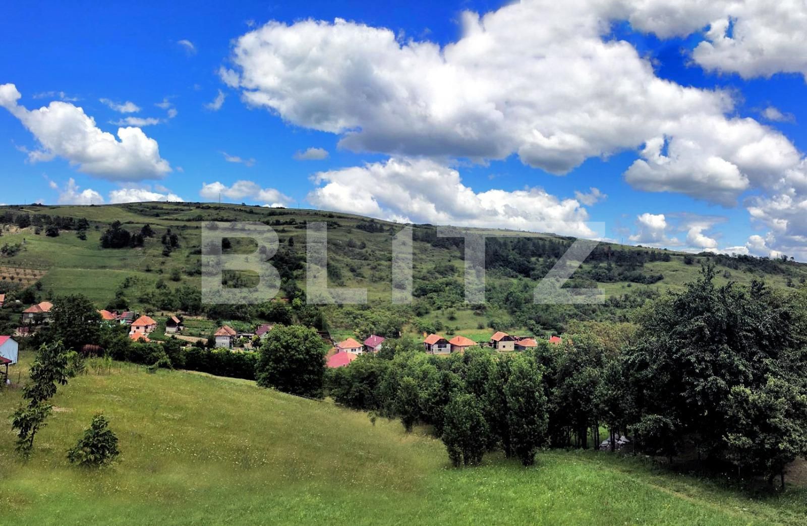 Casa de vânzare 3 camere Exterior Vest - 52622CV | BLITZ Cluj-Napoca | Poza12