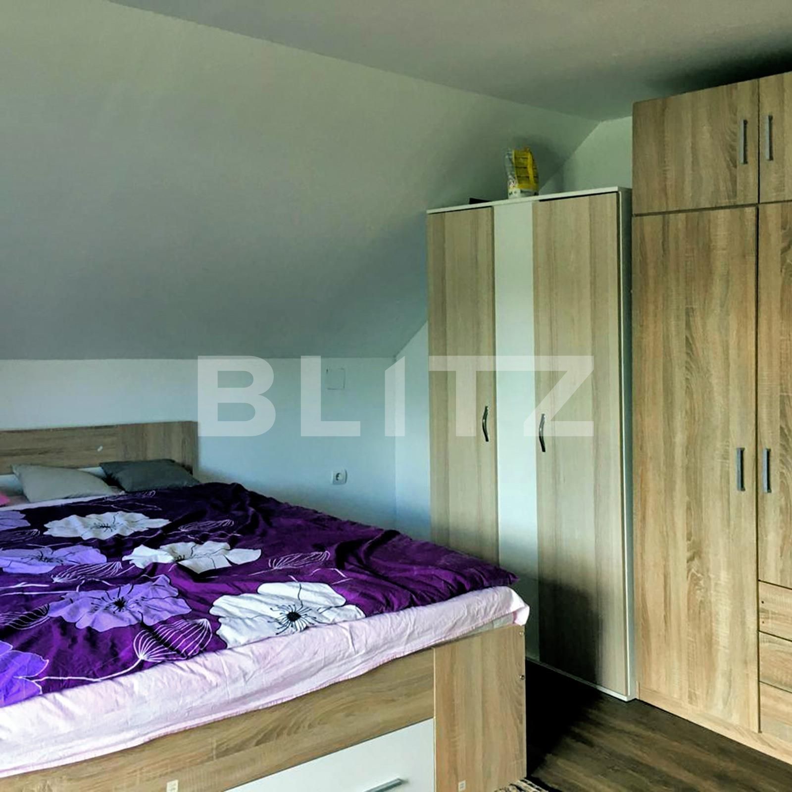 Casa de vânzare 3 camere Exterior Vest - 52622CV | BLITZ Cluj-Napoca | Poza10