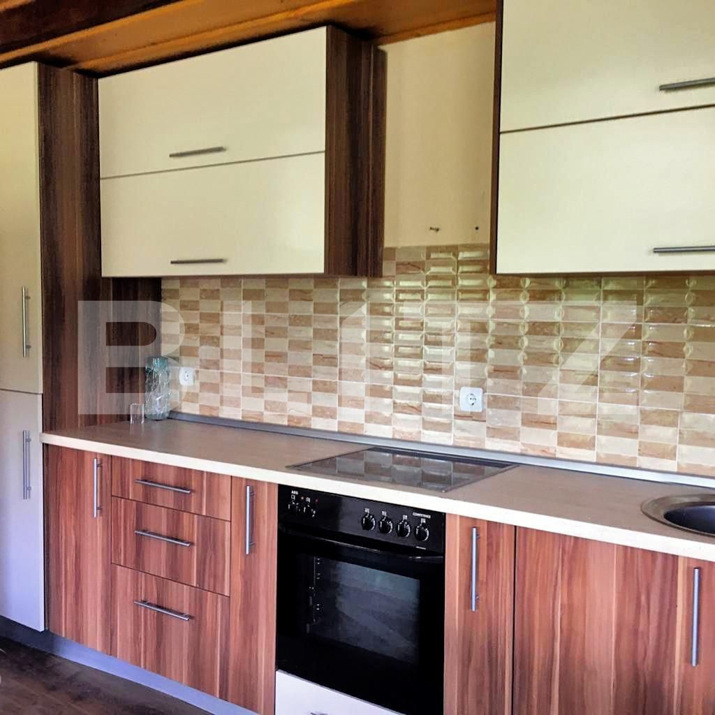 Casa de vânzare 3 camere Exterior Vest - 52622CV | BLITZ Cluj-Napoca | Poza7