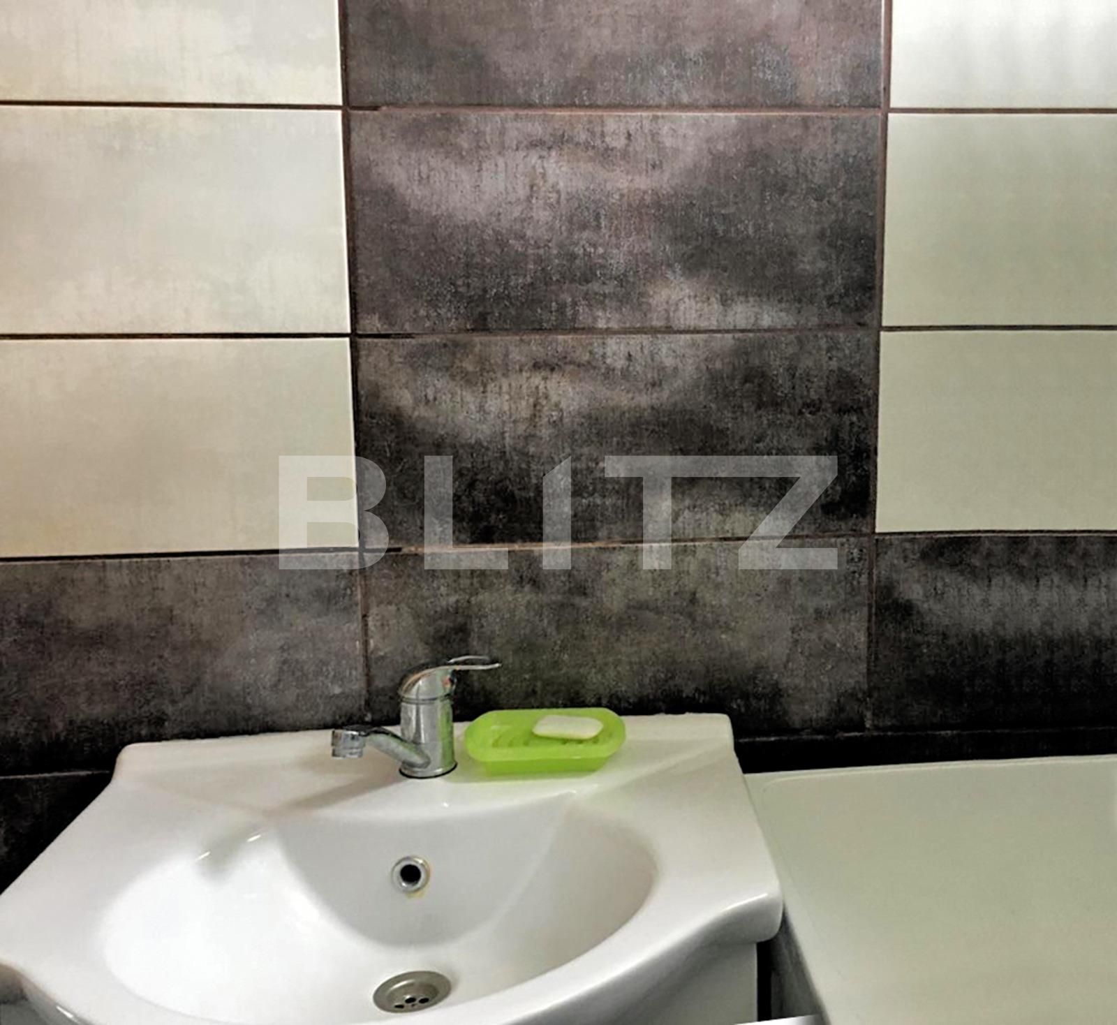 Casa de vânzare 3 camere Exterior Vest - 52622CV | BLITZ Cluj-Napoca | Poza9