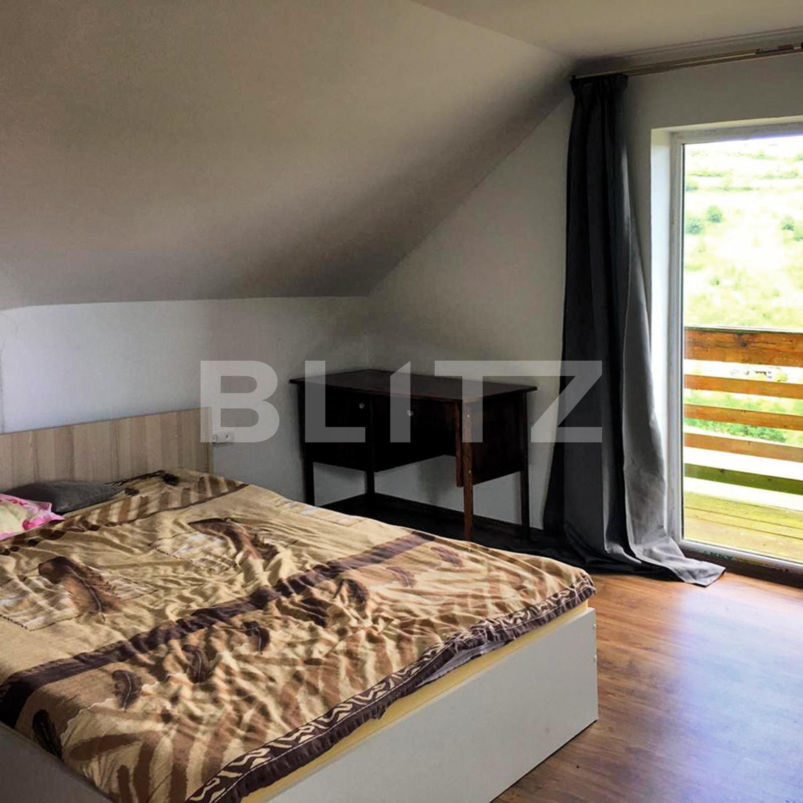 Casa de vânzare 3 camere Exterior Vest - 52622CV | BLITZ Cluj-Napoca | Poza11