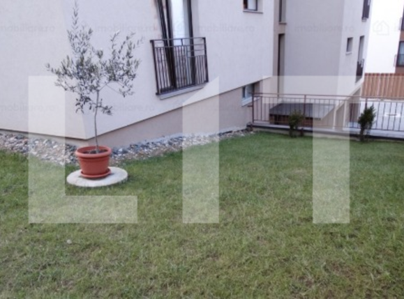 Apartament de vânzare 2 camere Zorilor - 52623AV | BLITZ Cluj-Napoca | Poza5