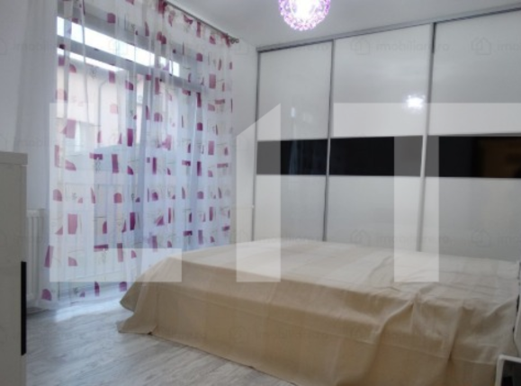 Apartament de vânzare 2 camere Zorilor - 52623AV | BLITZ Cluj-Napoca | Poza1