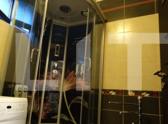 Apartament de vânzare 2 camere Zorilor - 52623AV | BLITZ Cluj-Napoca | Poza4