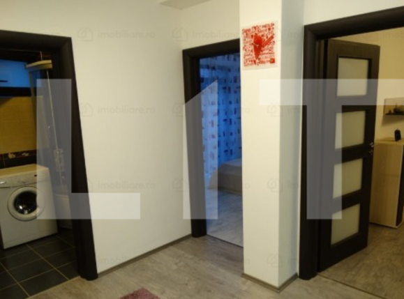 Apartament de vânzare 2 camere Zorilor - 52623AV | BLITZ Cluj-Napoca | Poza3