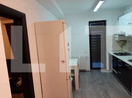 Apartament de vânzare 2 camere Zorilor - 52623AV | BLITZ Cluj-Napoca | Poza2