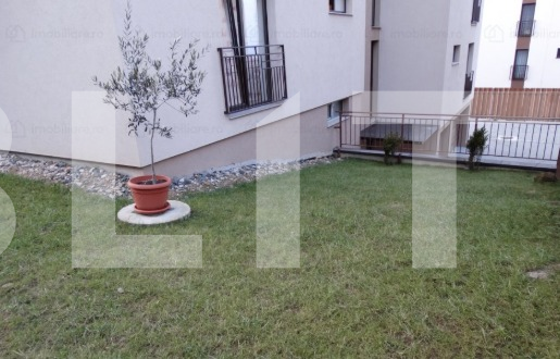 Apartament de vânzare 2 camere Zorilor - 52623AV | BLITZ Cluj-Napoca | Poza5