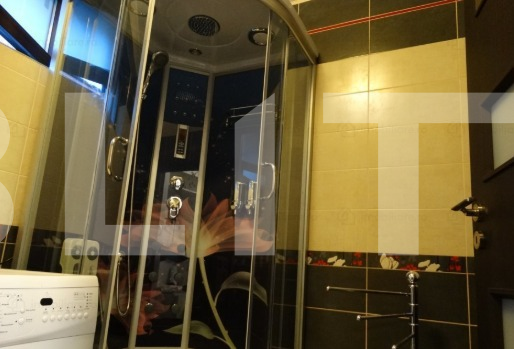 Apartament de vânzare 2 camere Zorilor - 52623AV | BLITZ Cluj-Napoca | Poza4