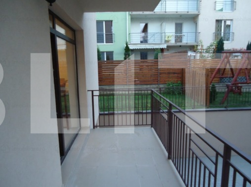 Apartament de vânzare 2 camere Zorilor - 52623AV | BLITZ Cluj-Napoca | Poza6