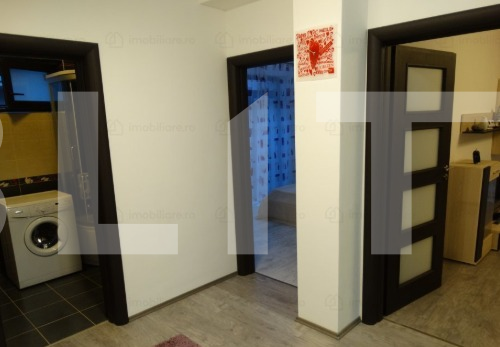 Apartament de vânzare 2 camere Zorilor - 52623AV | BLITZ Cluj-Napoca | Poza3