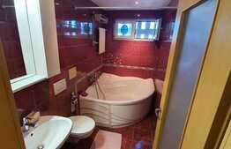 Apartament 3 camere 90mp, cartier Manastur  