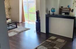 Apartament 3 camere 90mp, cartier Manastur  