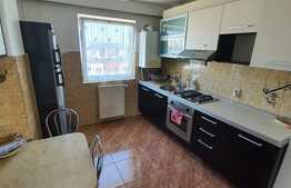 Apartament 3 camere 90mp, cartier Manastur  