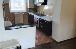 Apartament 3 camere 90mp, cartier Manastur  