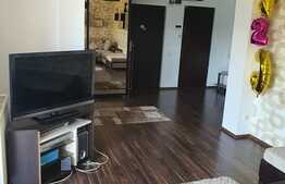 Apartament 3 camere 90mp, cartier Manastur  