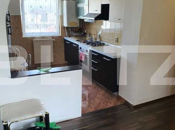 Apartament de vânzare 3 camere Manastur - 52624AV | BLITZ Cluj-Napoca | Poza7