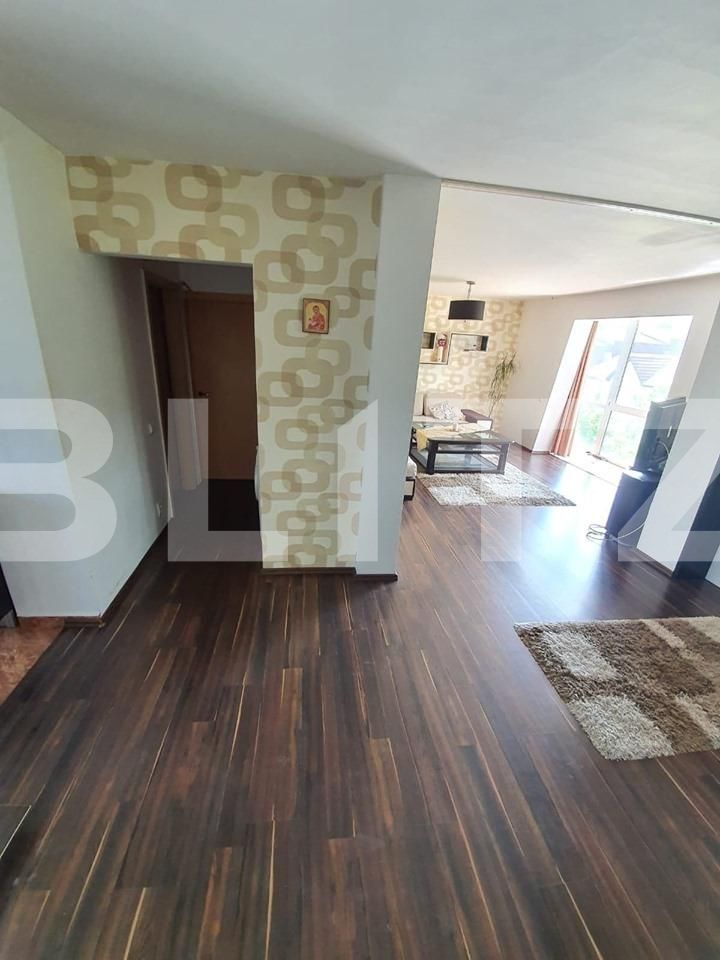 Apartament de vânzare 3 camere Manastur - 52624AV | BLITZ Cluj-Napoca | Poza8