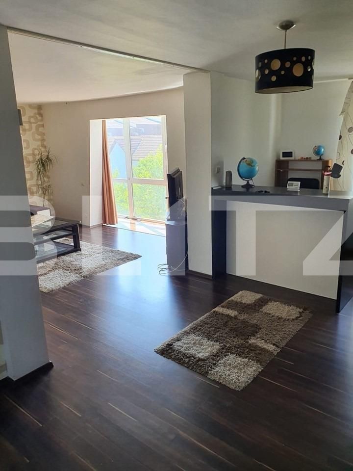 Apartament de vânzare 3 camere Manastur - 52624AV | BLITZ Cluj-Napoca | Poza9