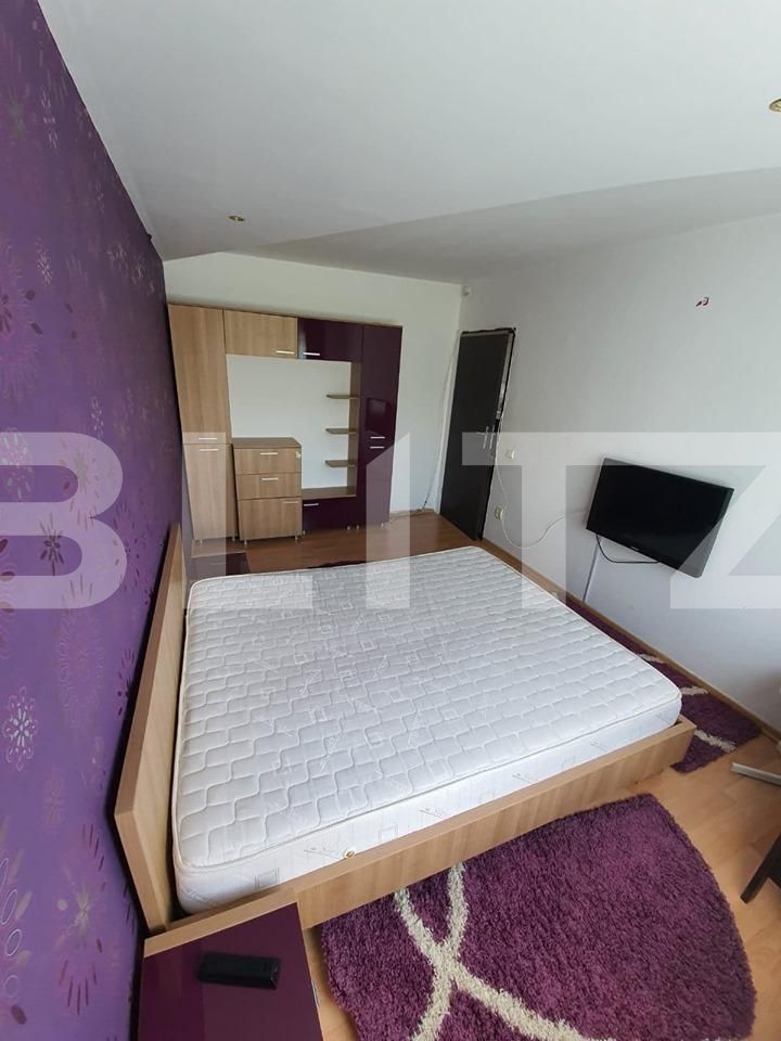 Apartament de vânzare 3 camere Manastur - 52624AV | BLITZ Cluj-Napoca | Poza3