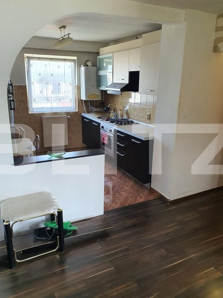 Apartament de vânzare 3 camere Manastur - 52624AV | BLITZ Cluj-Napoca | Poza7