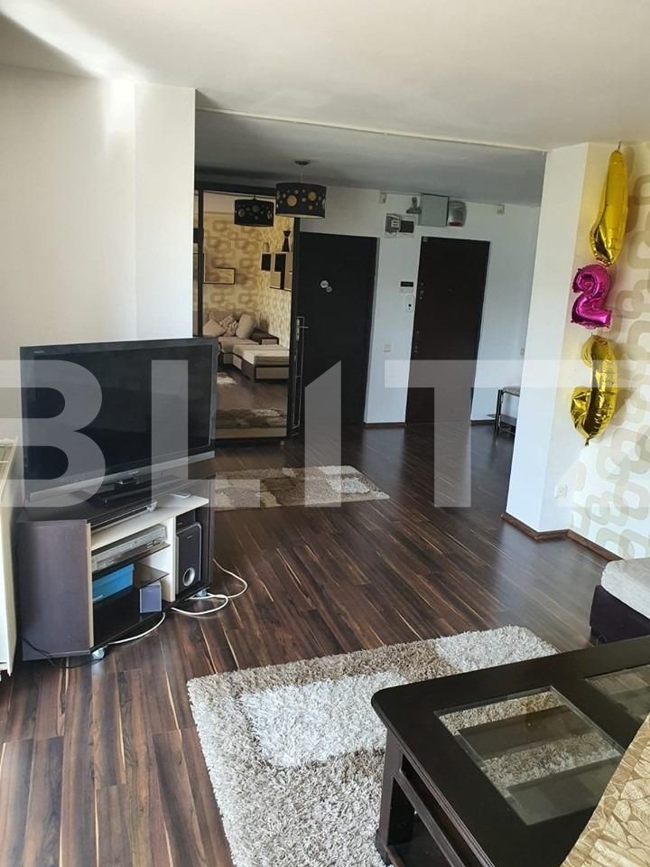 Apartament de vânzare 3 camere Manastur - 52624AV | BLITZ Cluj-Napoca | Poza6