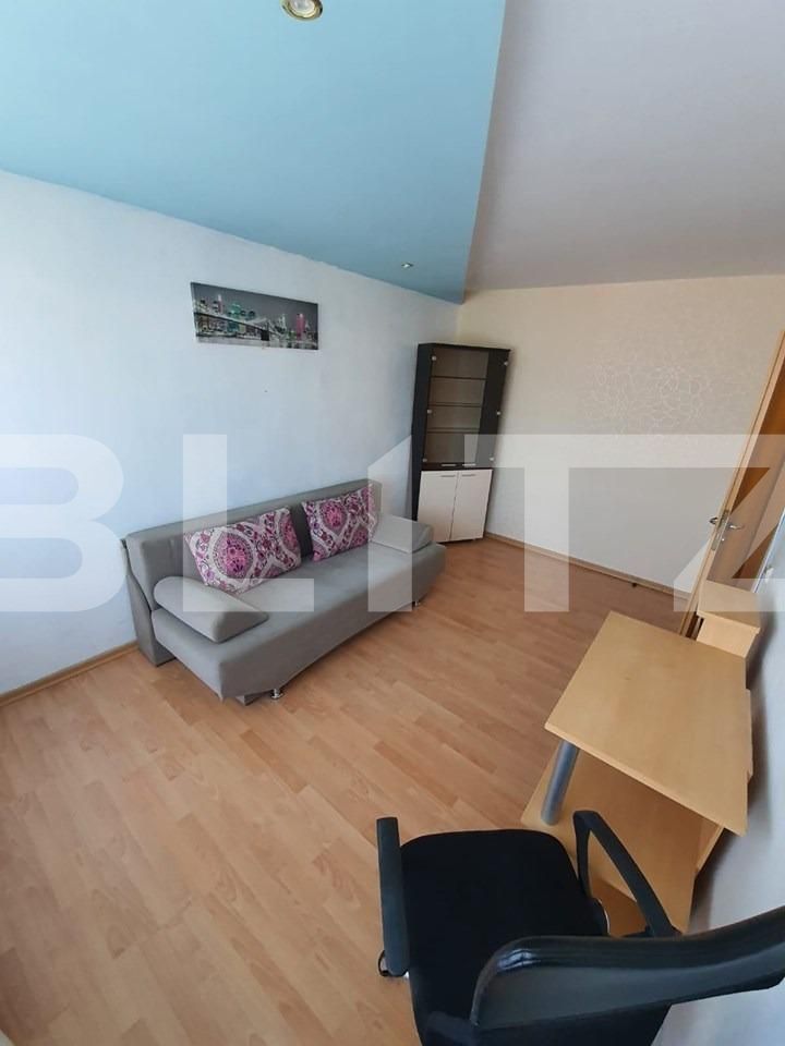 Apartament de vânzare 3 camere Manastur - 52624AV | BLITZ Cluj-Napoca | Poza2