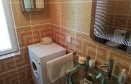 Apartament 3 camere, decomandat, 70 mp, mobilat modern, zona strazii Mircea Eliade