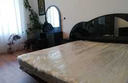 Apartament 3 camere, decomandat, 70 mp, mobilat modern, zona strazii Mircea Eliade