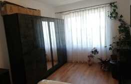 Apartament 3 camere, decomandat, 70 mp, mobilat modern, zona strazii Mircea Eliade