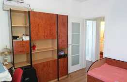 Apartament 3 camere, decomandat, 70 mp, mobilat modern, zona strazii Mircea Eliade