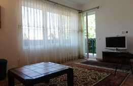 Apartament 3 camere, decomandat, 70 mp, mobilat modern, zona strazii Mircea Eliade