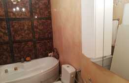 Apartament 3 camere, decomandat, 70 mp, mobilat modern, zona strazii Mircea Eliade