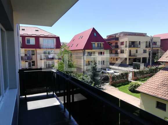 Apartament de închiriat 3 camere Zorilor - 52625AI | BLITZ Cluj-Napoca | Poza10