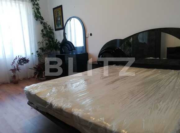 Apartament de închiriat 3 camere Zorilor - 52625AI | BLITZ Cluj-Napoca | Poza6