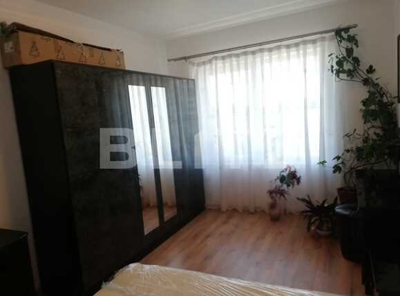 Apartament de închiriat 3 camere Zorilor - 52625AI | BLITZ Cluj-Napoca | Poza5