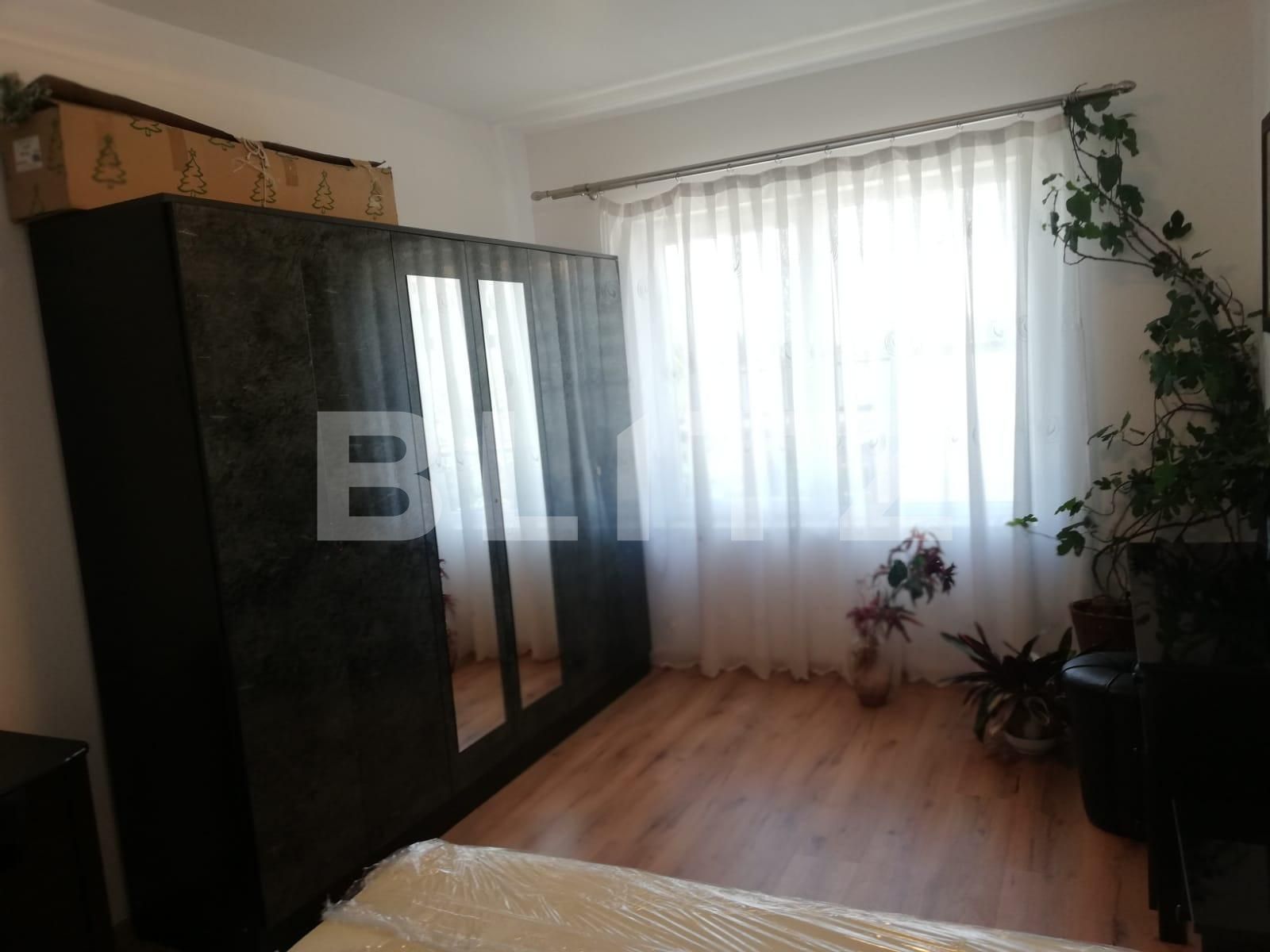 Apartament de închiriat 3 camere Zorilor - 52625AI | BLITZ Cluj-Napoca | Poza5