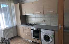 Apartament 2 camere, 63 mp, decomandat, intermediar, parcare, zona Petrom