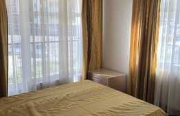 Apartament 2 camere, 63 mp, decomandat, intermediar, parcare, zona Petrom