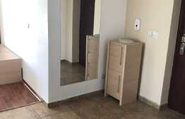 Apartament 2 camere, 63 mp, decomandat, intermediar, parcare, zona Petrom