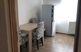 Apartament 2 camere, 63 mp, decomandat, intermediar, parcare, zona Petrom